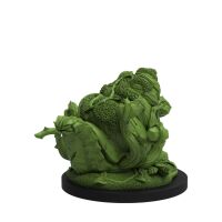 Epic Encounters: Village of the Goblin Chief