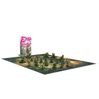 Epic Encounters: Village of the Goblin Chief Miniaturen