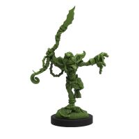 Epic Encounters: Village of the Goblin Chief