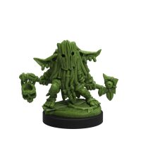 Epic Encounters: Village of the Goblin Chief