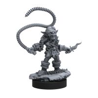 Epic Encounters: Labyrinth of the Goblin Tsar