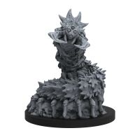 Epic Encounters: Labyrinth of the Goblin Tsar