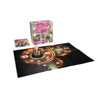 Epic Encounters: Tower of the Lich Empress Set