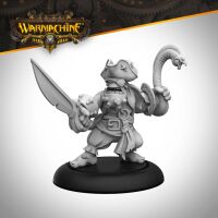 Southern Kriels Brineblood Marauders Auxiliary Expansion