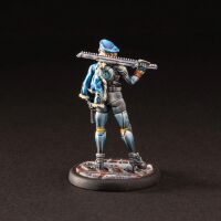 Komplex Starter Box