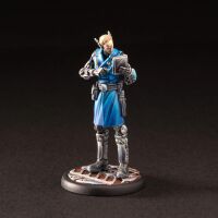 Komplex Starter Box