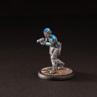 Komplex Starter Box