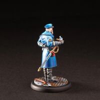 Komplex Starter Box