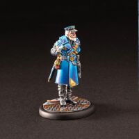 Komplex Starter Box