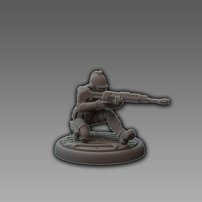Marines