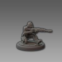 Marines
