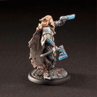 Arvingar Starter Box