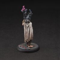 Grimveig Hinten