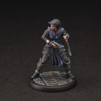 Gerdar Side