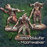 Mondl&auml;ufer
