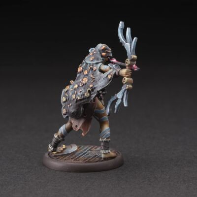 Nebelj&auml;ger