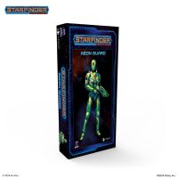 Aeon Guard