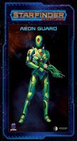 Aeon Guard