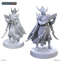 Hellknight
