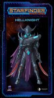 Hellknight