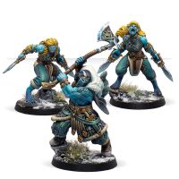 Beyond Winds from the North Mini Set 2
