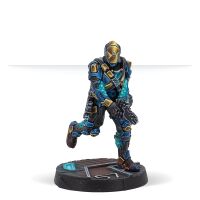 Torchlight Brigade Expansion Pack Alpha