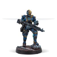 Torchlight Brigade Expansion Pack Alpha