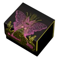 Ultimate Guard Sidewinder 100+ XenoSkin - Victor, Valgavoths Seneschal