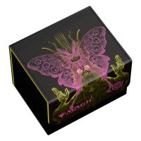 Ultimate Guard Sidewinder 100+ XenoSkin - Victor, Valgavoths Seneschal