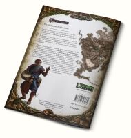 DSA: Die Grafschaft Heldentrutz