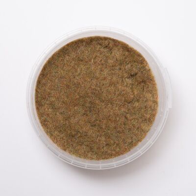 MiniatureAid Badland Grass Dose von oben