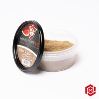 MiniatureAid Badland Grass Dose ge&ouml;ffnet