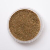 MiniatureAid Badland Grass Dose von oben