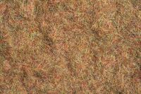 Badland Grass (180ml)