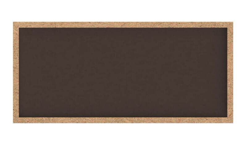 Magentisches Regimentsbase 5x1, 60mm x 30mm