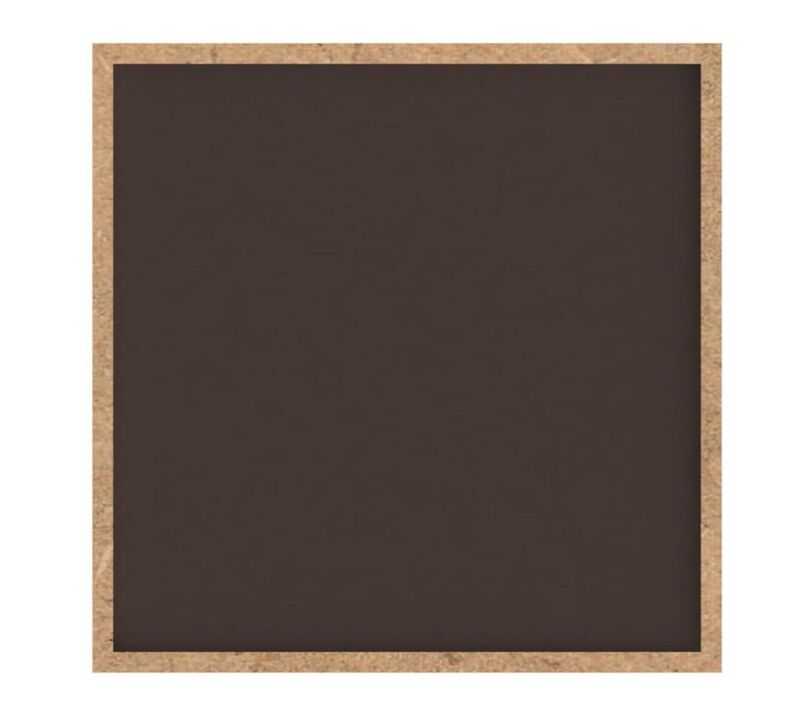 Magentisches Regimentsbase 4x2, 60mm x 30mm