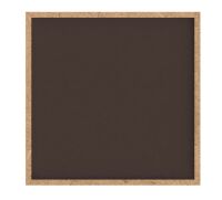 Magentisches Regimentsbase 4x2, 60mm x 30mm