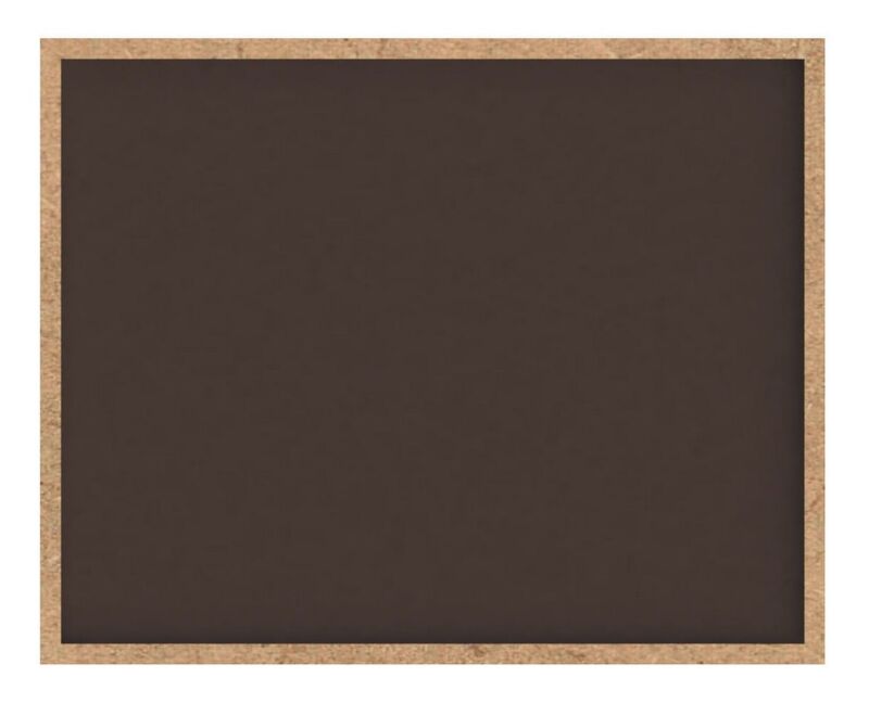 Magentisches Regimentsbase 5x2,60mm x 30mm