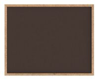 Magentisches Regimentsbase 5x2,60mm x 30mm