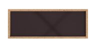 Magentisches Regimentsbase 6x2, 25mm
