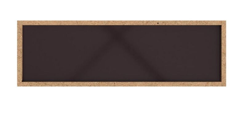 Magentisches Regimentsbase 7x2, 25mm