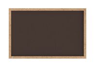 Magentisches Regimentsbase 5x3, 25mm