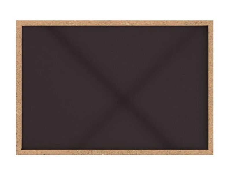 Magentisches Regimentsbase 6x4, 25mm