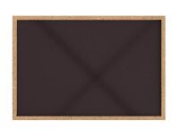 Magentisches Regimentsbase 6x4, 25mm