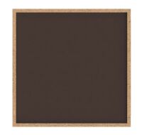 Magentisches Regimentsbase 5x5, 25mm