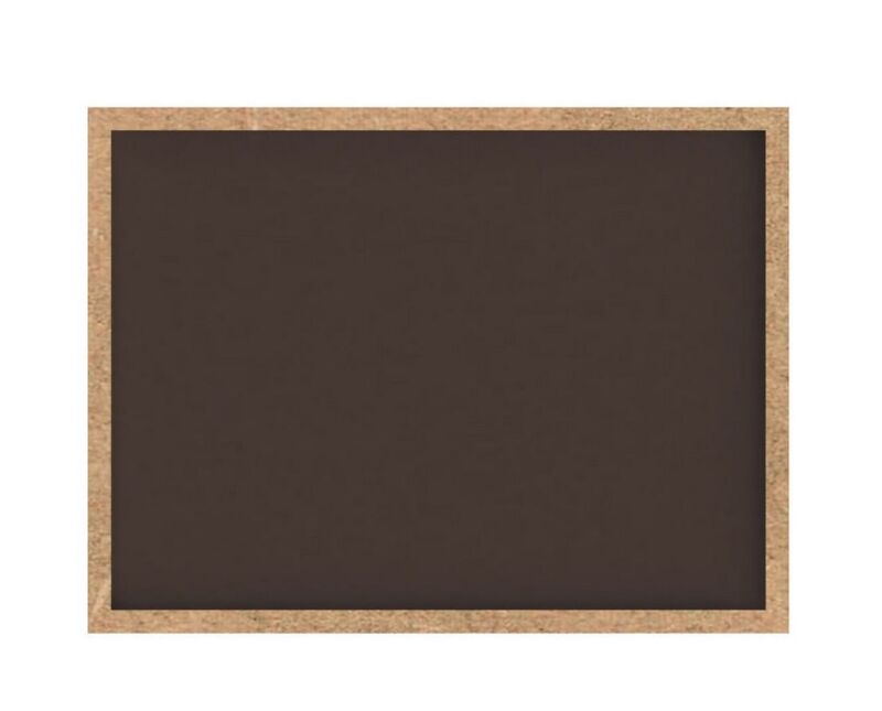 Magentisches Regimentsbase 4x3, 30mm