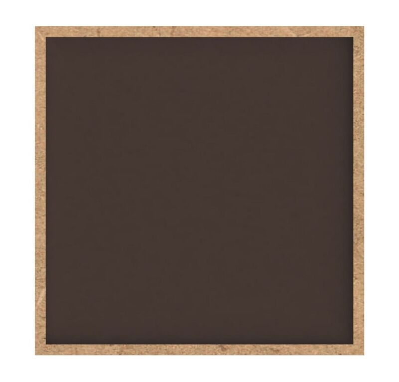 Magentisches Regimentsbase 4x4, 30mm
