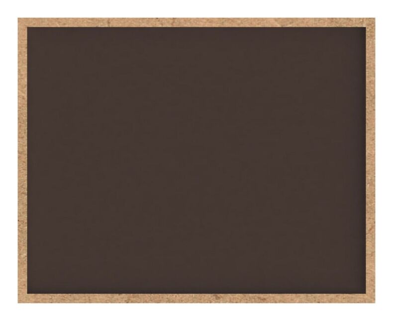 Magentisches Regimentsbase 5x4, 30mm