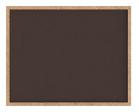 Magentisches Regimentsbase 5x4, 30mm