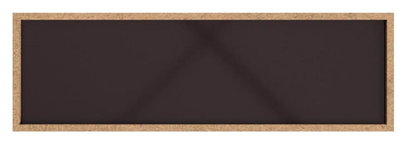 Magentisches Regimentsbase 7x3, 30mm